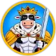 MooArmy