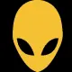 Extraterrestrial Token