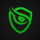 Cryptor