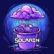 SOLRAIN