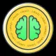 Lwazi Project