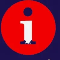 iSEND FINANCE Logo