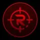 Respawn Token