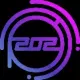 PROJECT202
