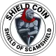 ShieldCoin