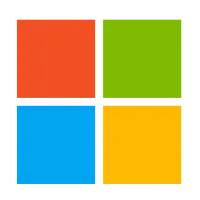 MicrosofToken Logo