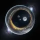 Infinite Moon Universe
