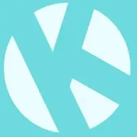 Pankuku Logo