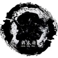 Gemyeewai Logo