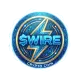 Market Wire News