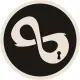 Eternal Stake Finance