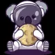KBEAR