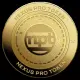 Nexus Pro Token