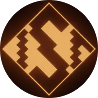 ISOMA Logo