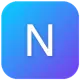 NEXORADEFI