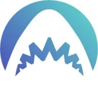 Jaws Token Logo