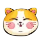 Cat Finance