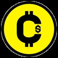 Crypto Shiller Logo