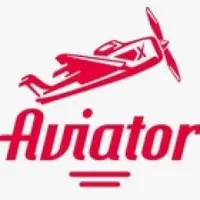 Aviator Gaming Token Logo
