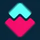 KoinWave Token
