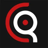 Choi Token Logo