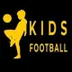 KidsFootballToken