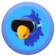 Birds Swap