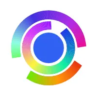 Watcher Finance Logo