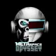MetaSpaceodyssey