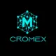 CROMEX