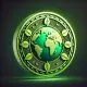 Green Earth Token