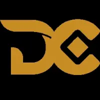 Diced Crash Logo