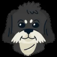Toto Token Logo
