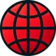 Globo Token