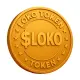 LOKO Token