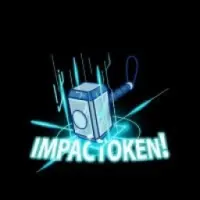 ImpacToken Logo
