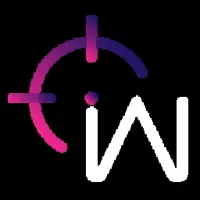 WINNER eSports Logo
