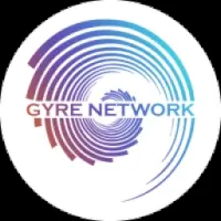 Gyre Network Logo