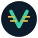 Vektes