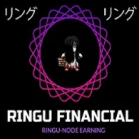 Ringu Financial Logo