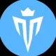 Thaicoin