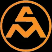 Sma Coin Logo