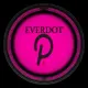Everdot