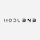 HodlBNB