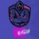 WeBased