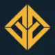 BNBBank