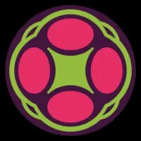 JAMBO Logo