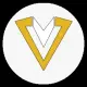VitalChain