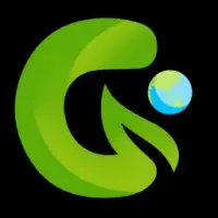 GiveEarth Logo
