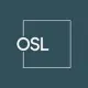OSL